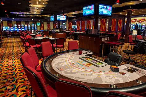 Spin ace casino Uruguay